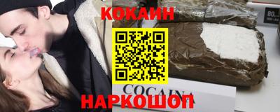 apvp Краснознаменск