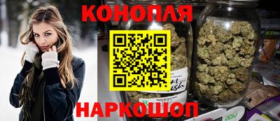 apvp Краснознаменск